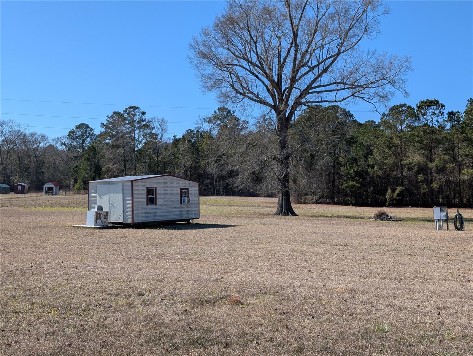 4052 Us 431 Property Photo 10