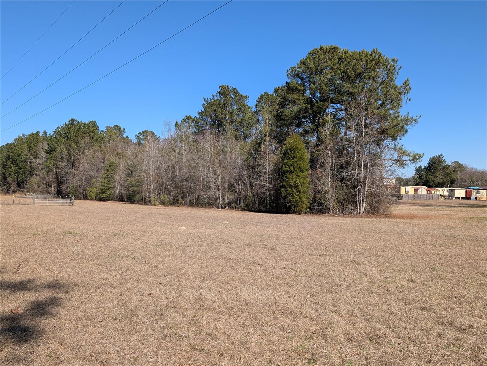 4052 Us 431 Property Photo 12