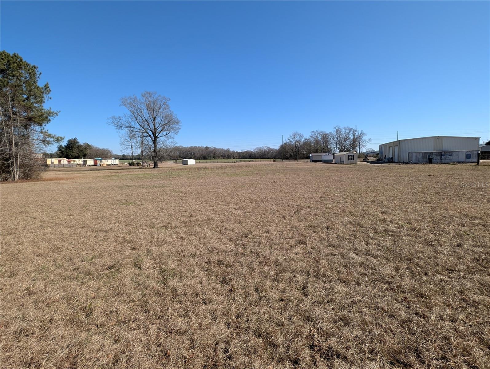4052 Us 431 Property Photo 13