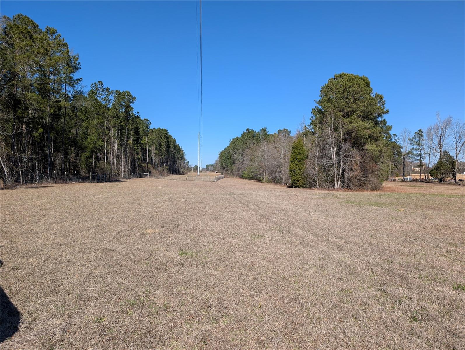 4052 Us 431 Property Photo 14