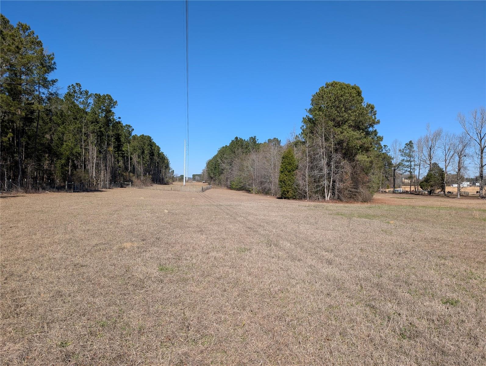 4052 Us 431 Property Photo 15