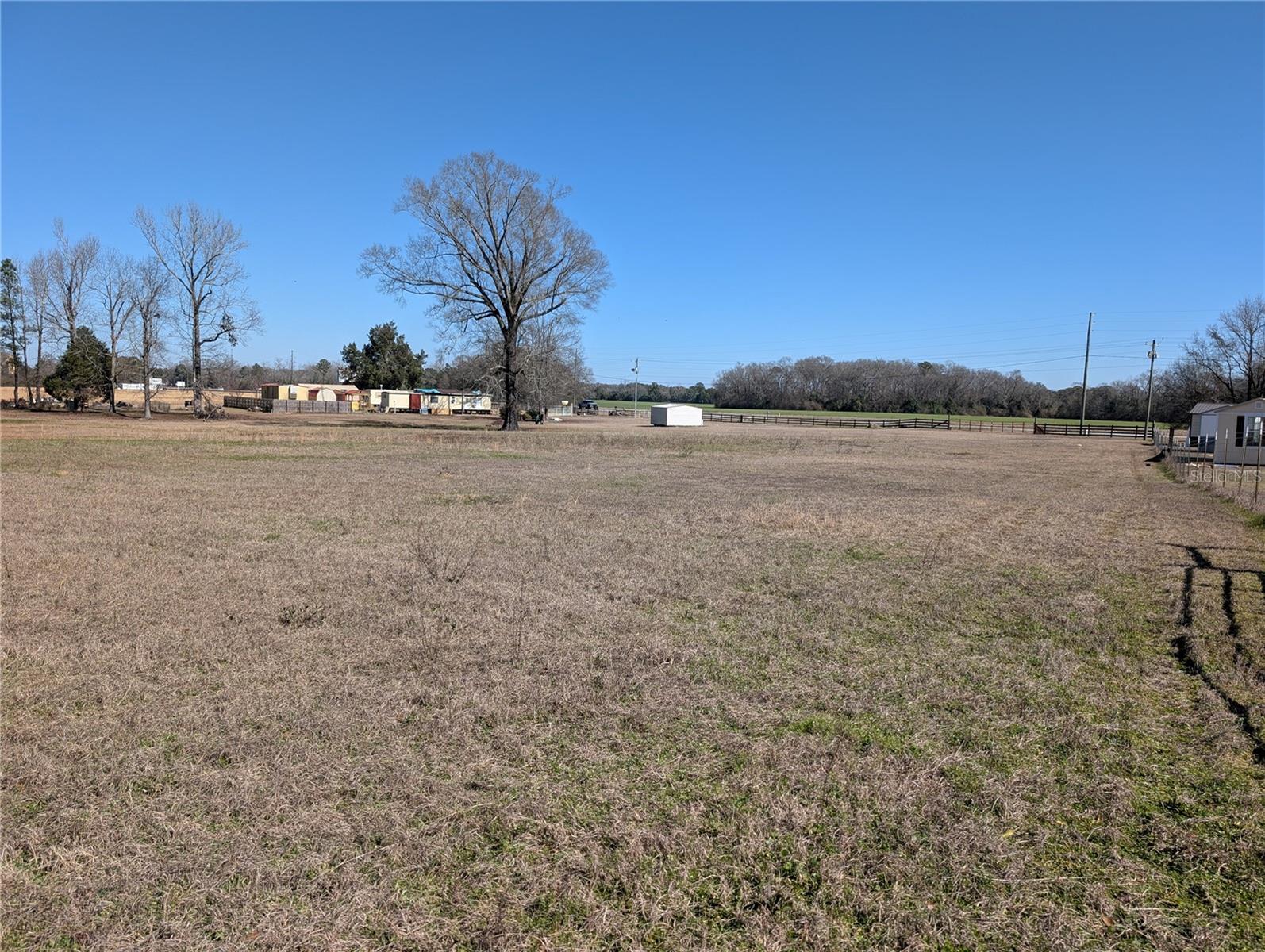 4052 Us 431 Property Photo 16