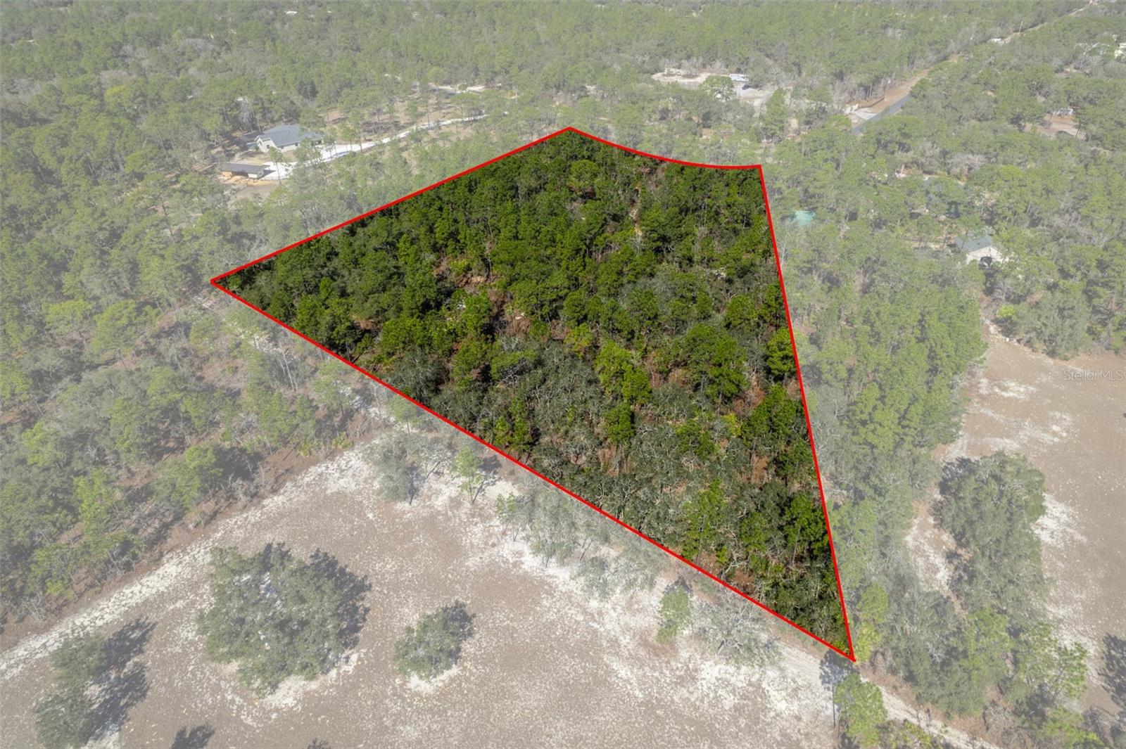 4976 W Yearling Dr Property Photo 3