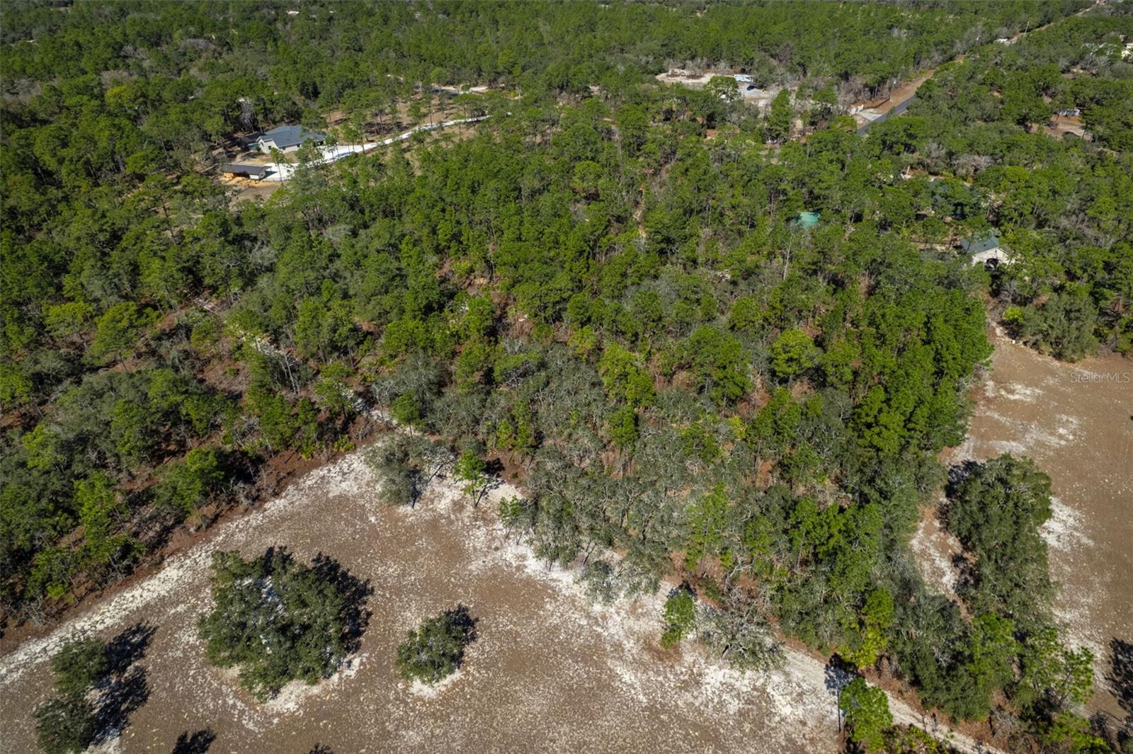 4976 W Yearling Dr Property Photo 4