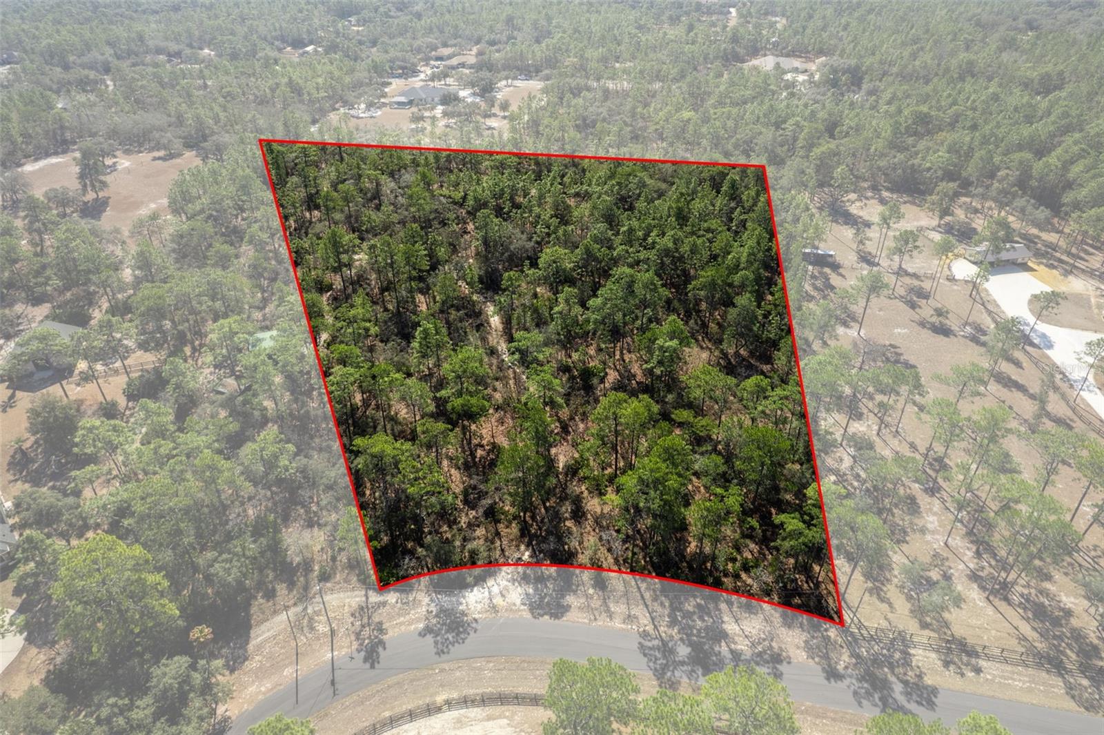 4976 W Yearling Dr Property Photo 8