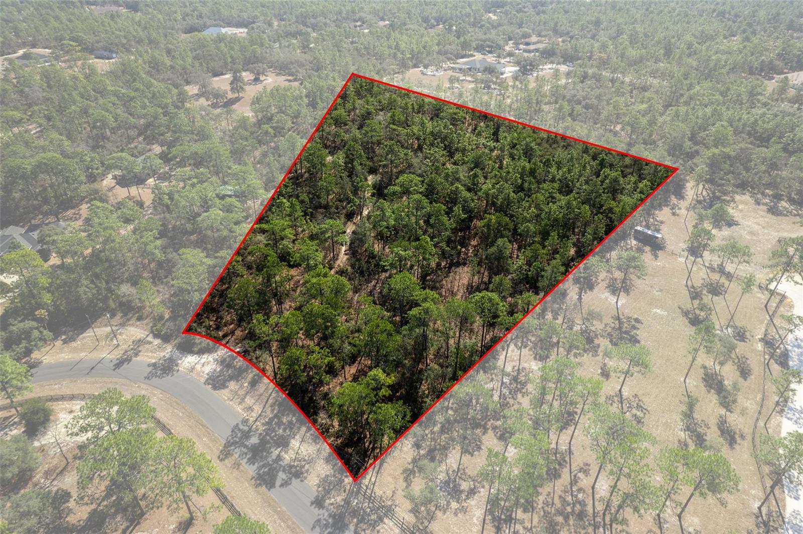4976 W Yearling Dr Property Photo 10