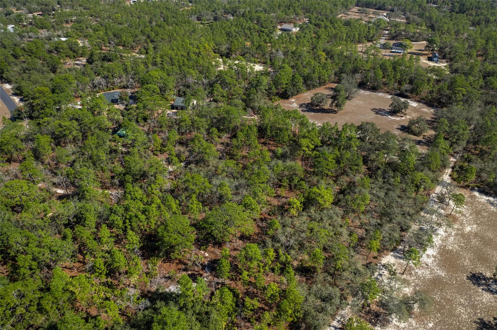 4976 W Yearling Dr Property Photo 11