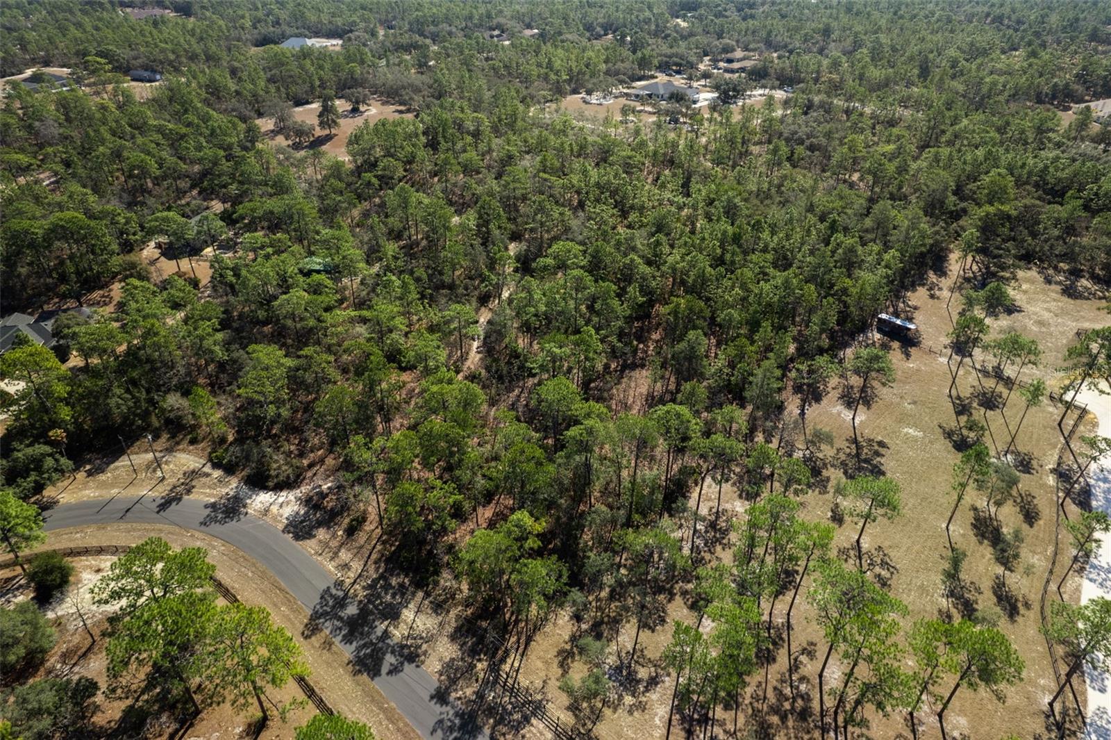 4976 W Yearling Dr Property Photo 12