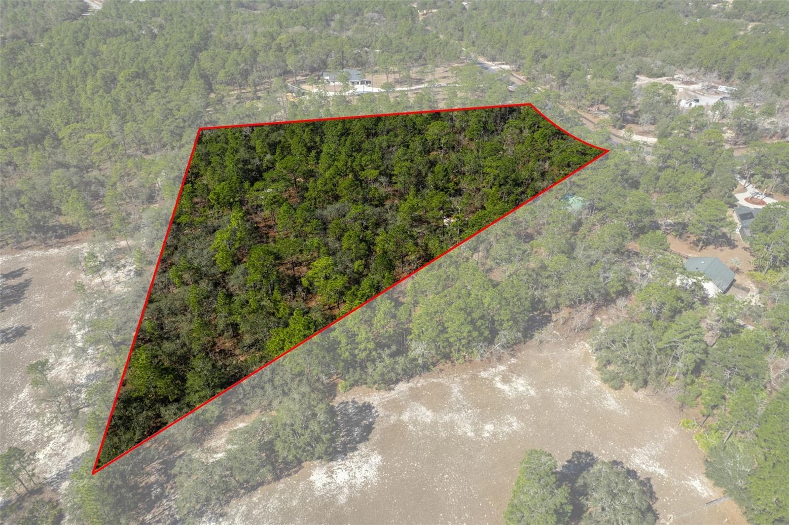 4976 W Yearling Dr Property Photo 13