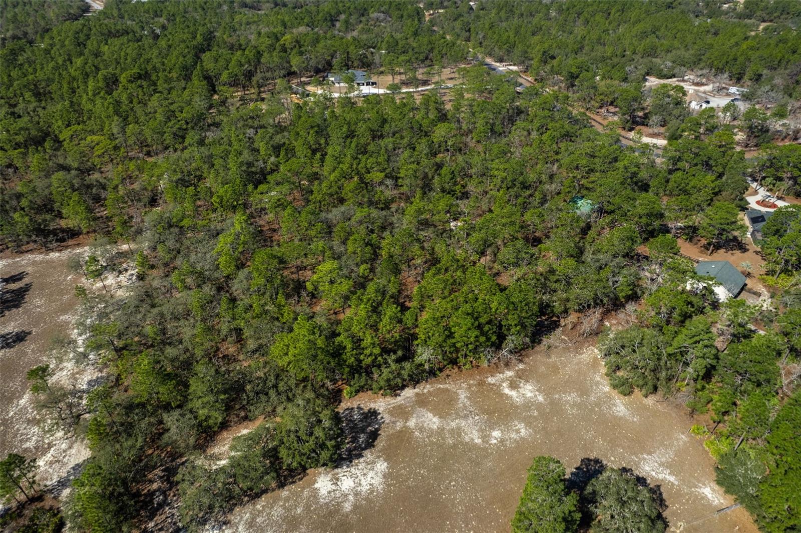 4976 W Yearling Dr Property Photo 14