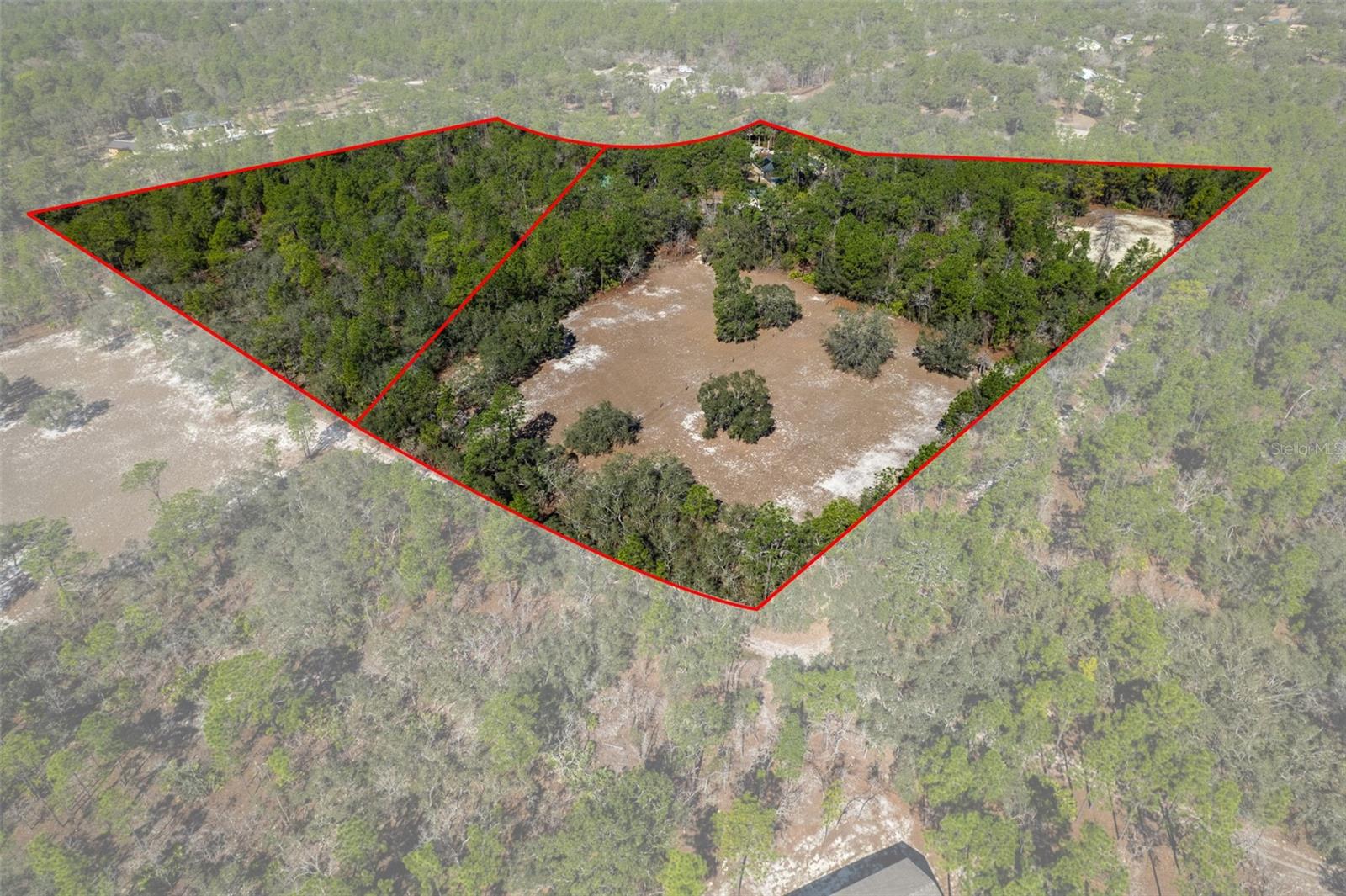 4976 W Yearling Dr Property Photo 15