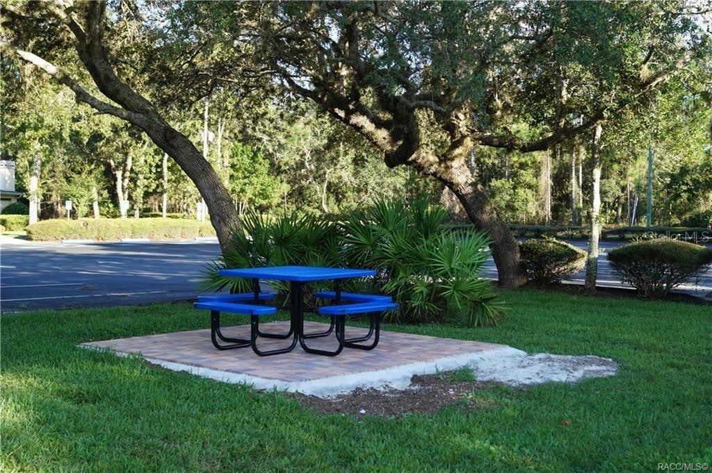 4976 W Yearling Dr Property Photo 30
