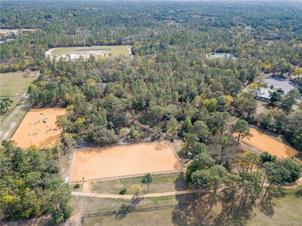 4976 W Yearling Dr Property Photo 37