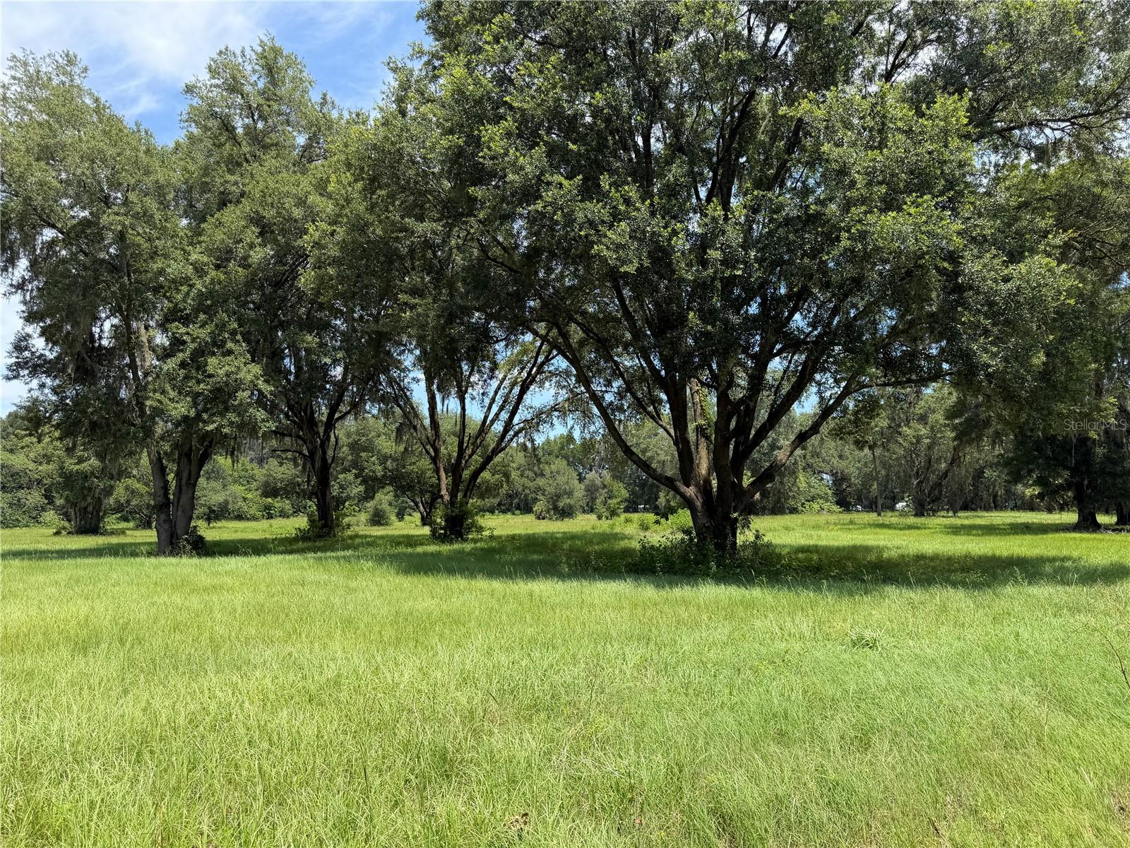 Tbd Nw 329 Property Photo 1