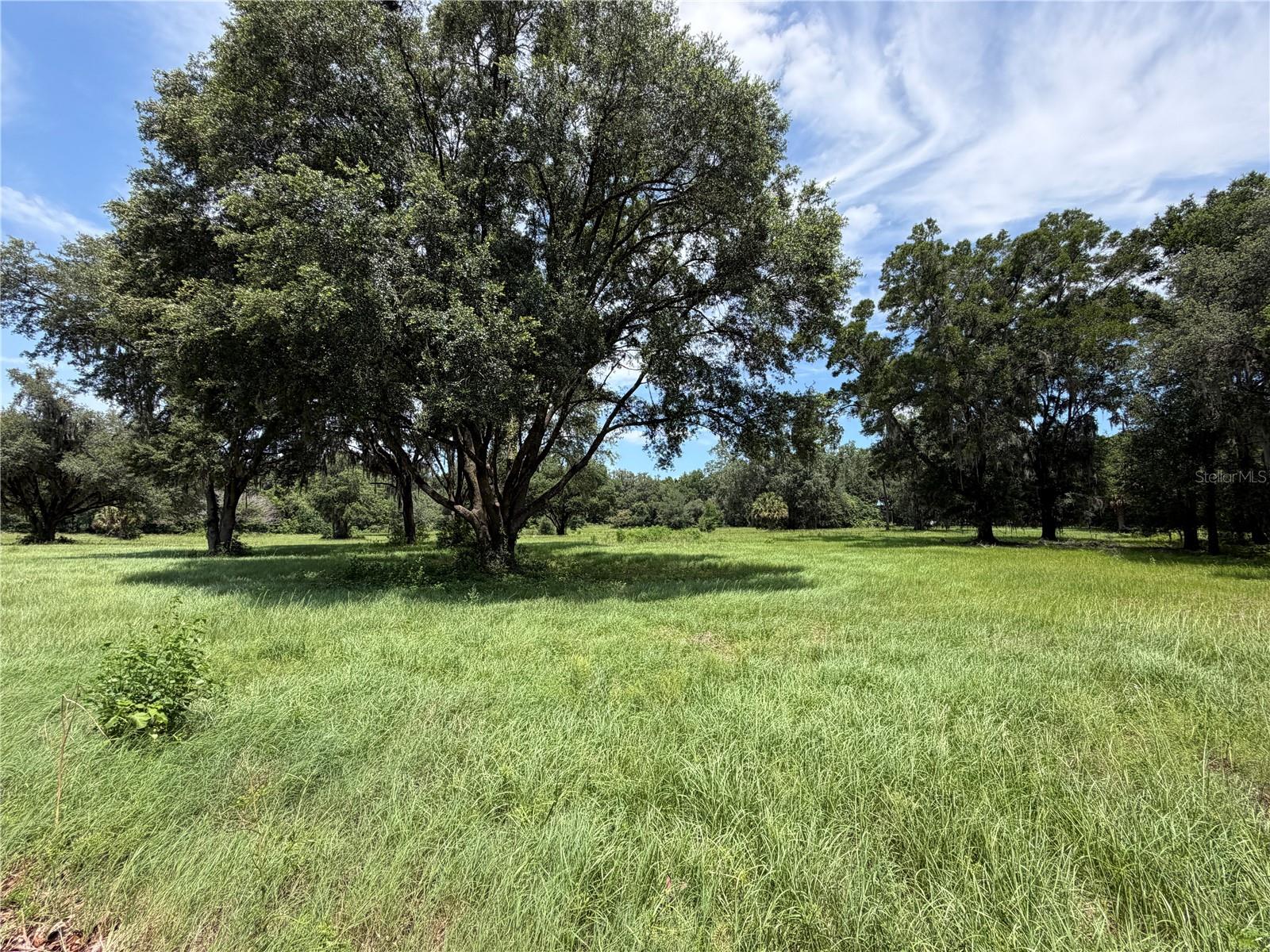 Tbd Nw 329 Property Photo 3