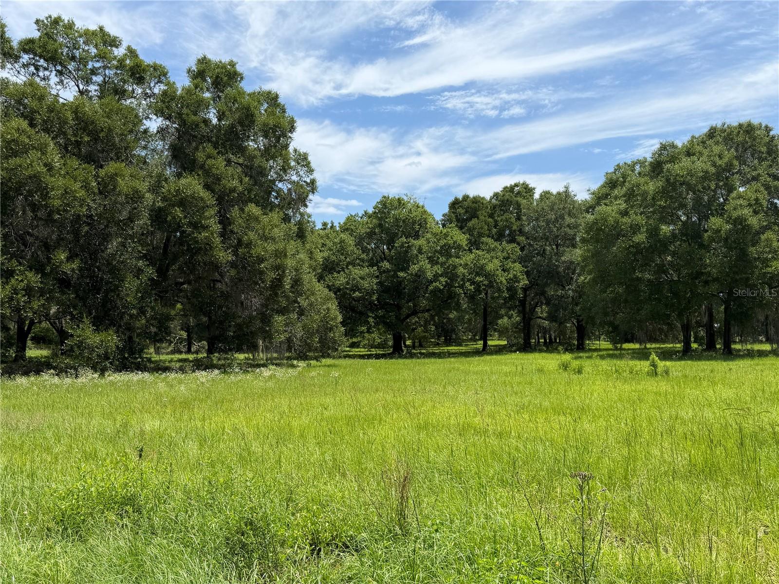 Tbd Nw 329 Property Photo 4
