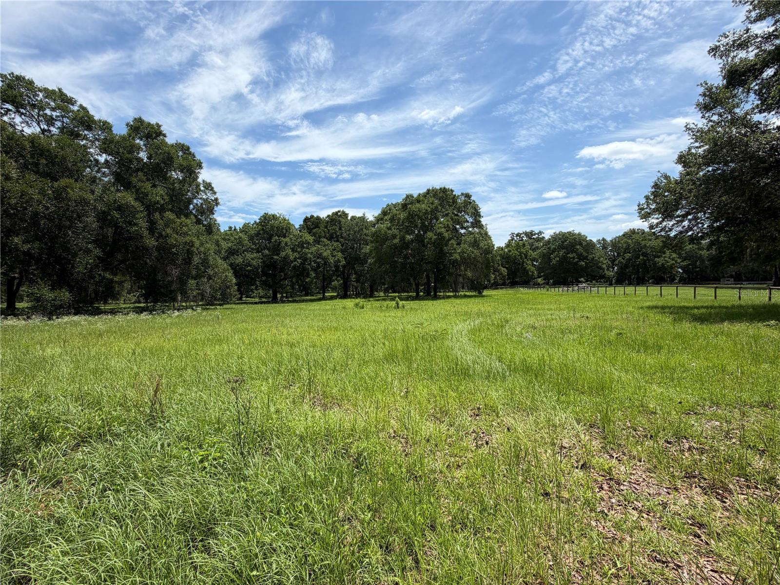 Tbd Nw 329 Property Photo 5
