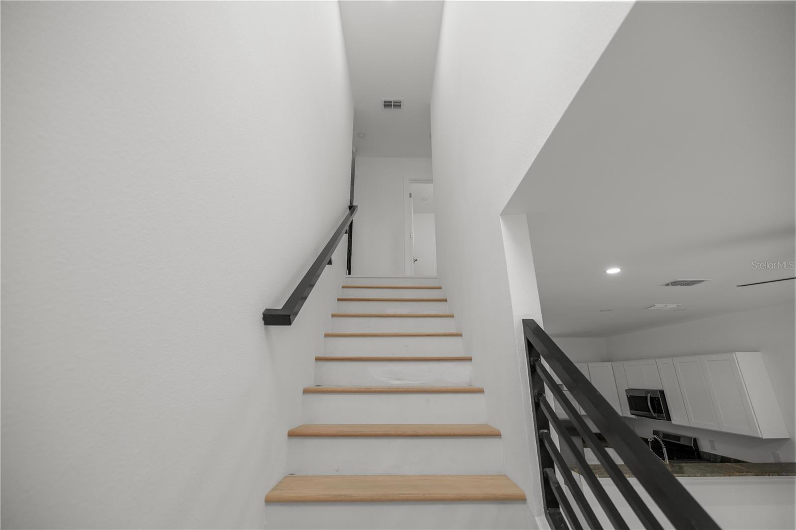 310 Se 6th St Property Photo 15