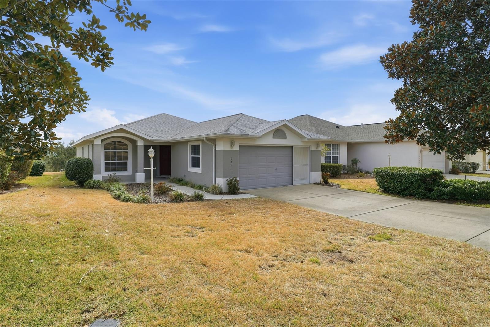 2311 N Andrea Pt Property Photo 1