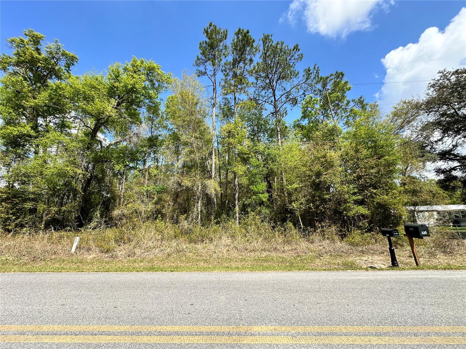 Tbd Hardee St Property Photo 1