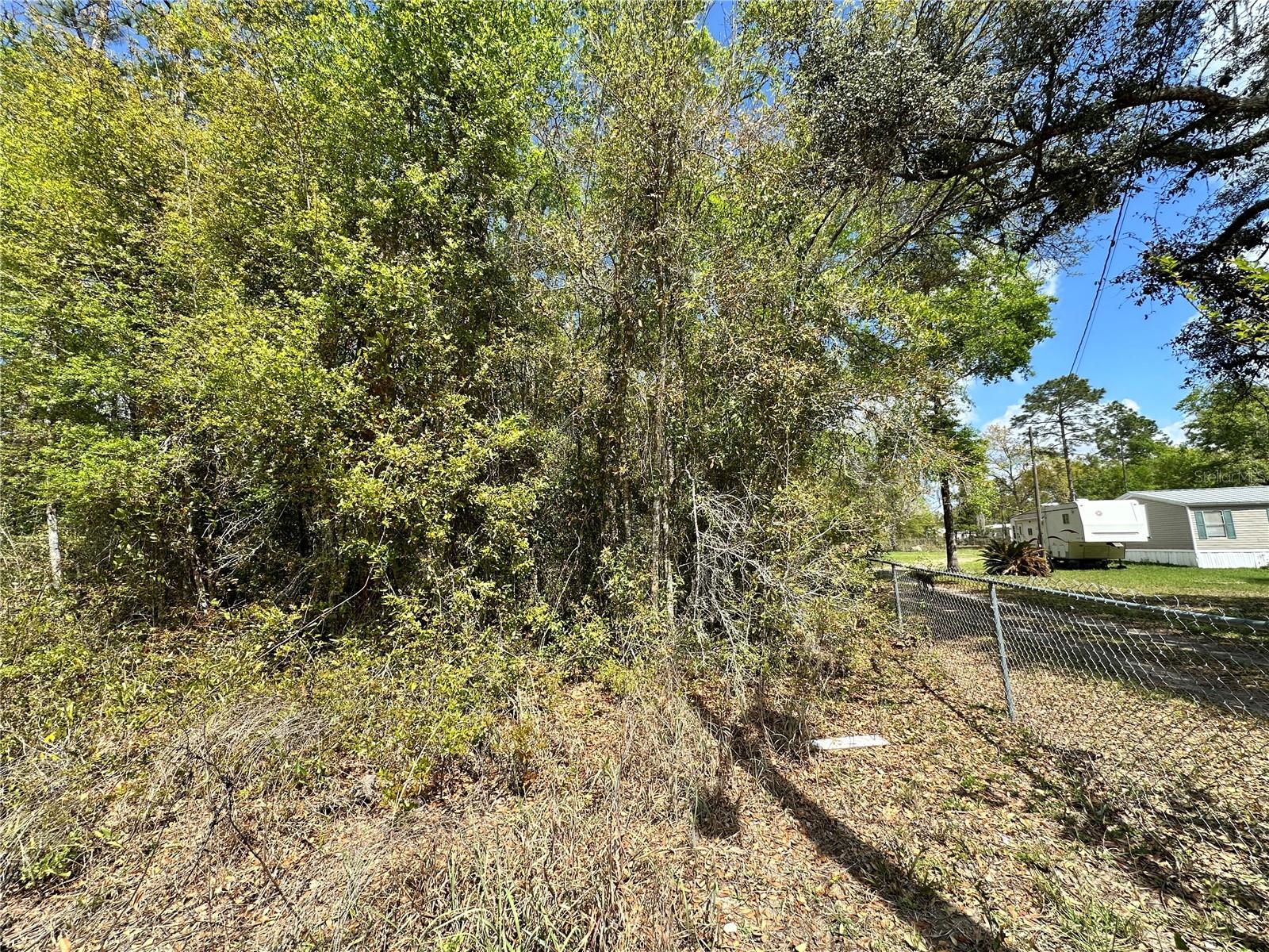 Tbd Hardee St Property Photo 2