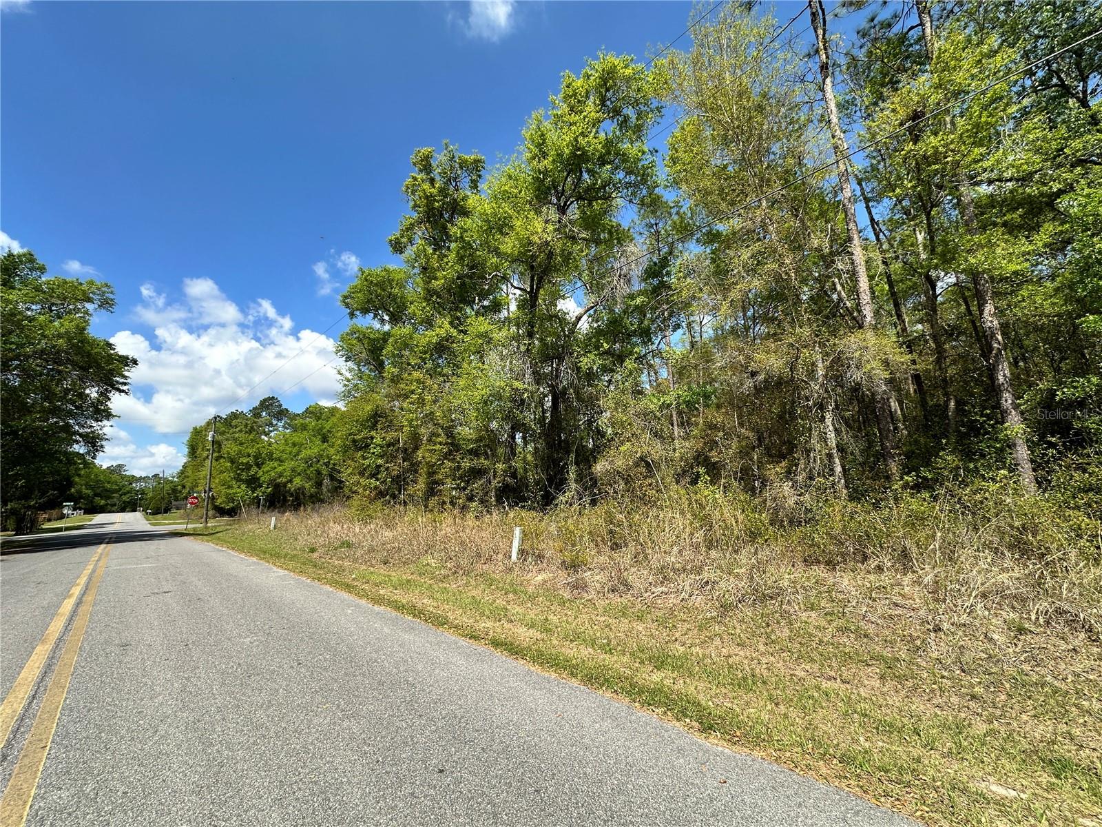 Tbd Hardee St Property Photo 5