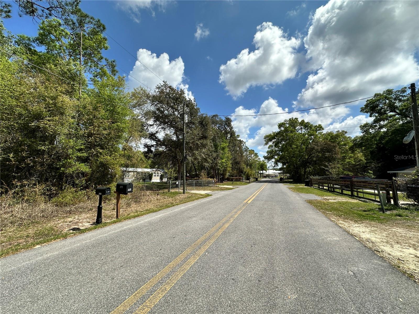 Tbd Hardee St Property Photo 6