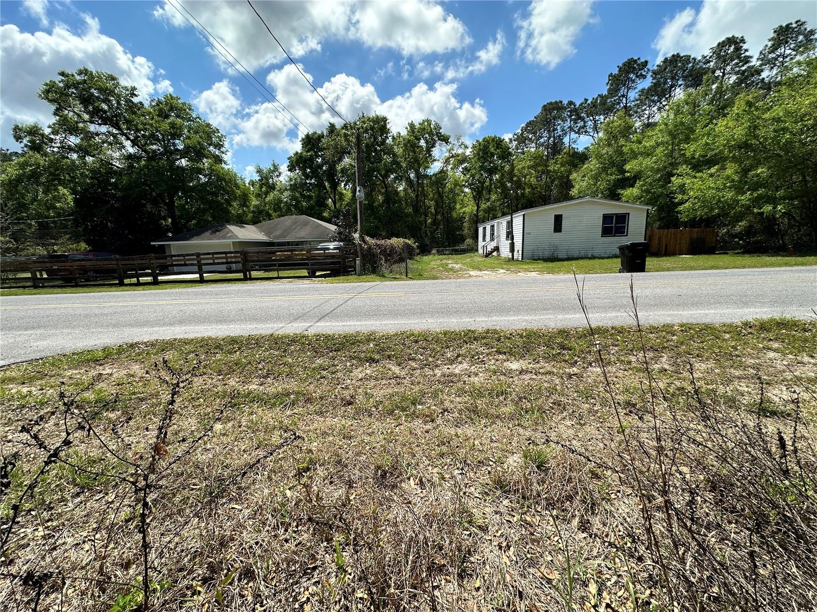 Tbd Hardee St Property Photo 10