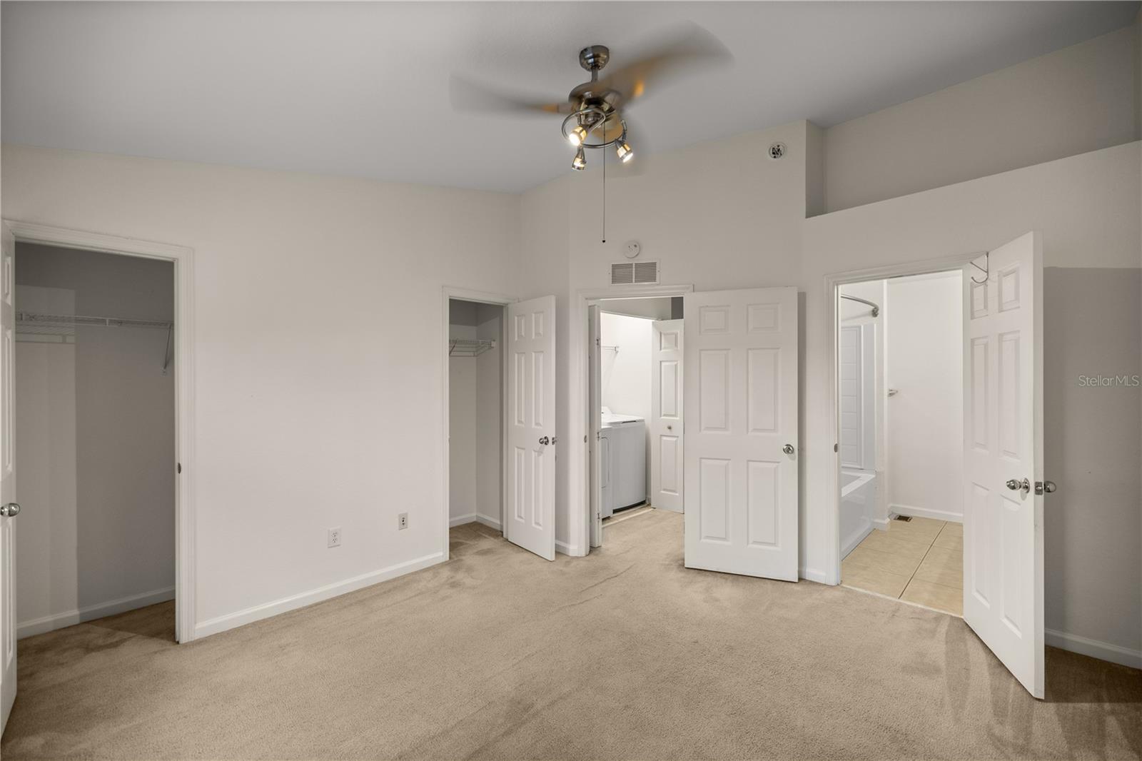 4428 Sw 49th Ave Property Photo 12