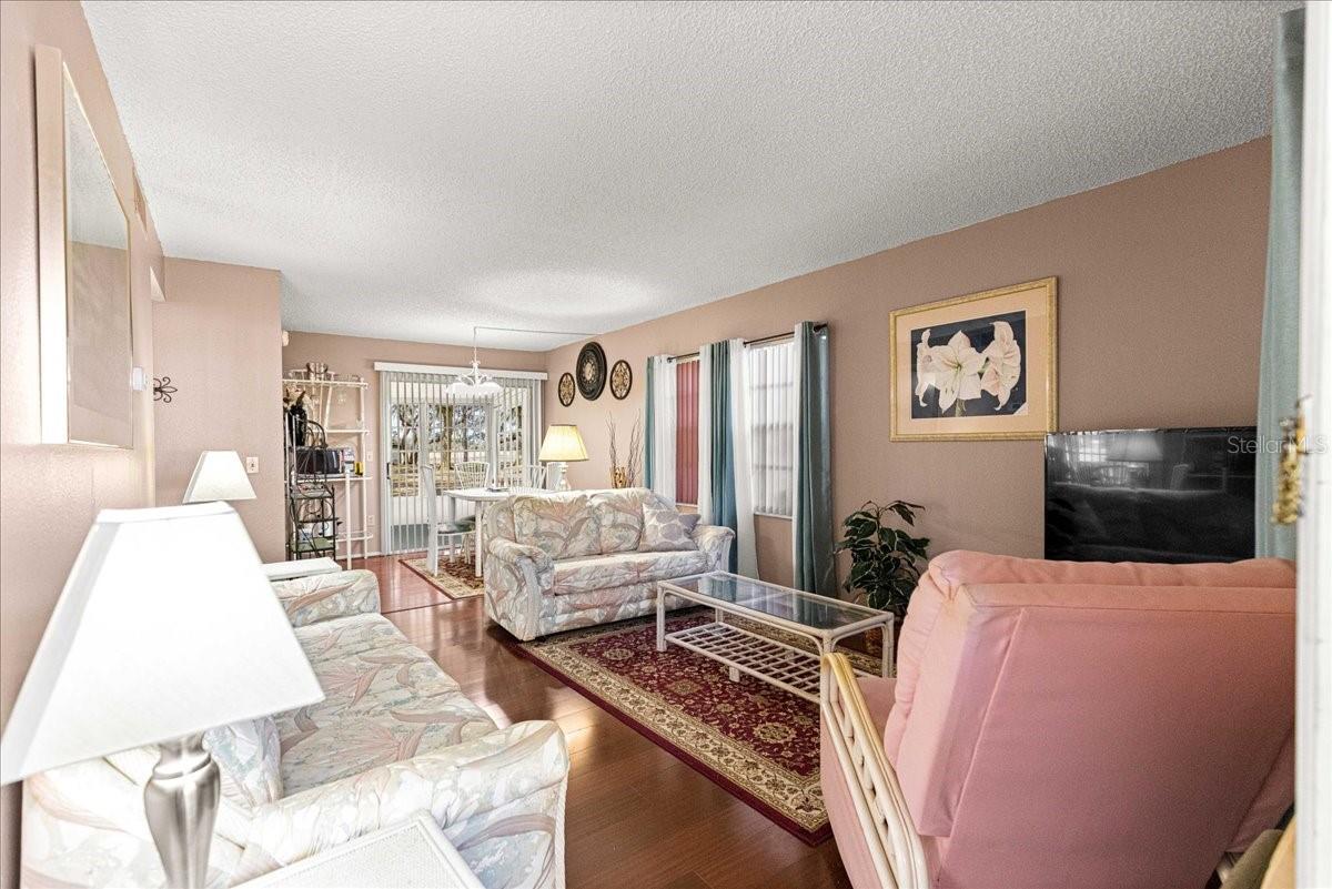 7885 Midway Drive Ter #e101 Property Photo 2