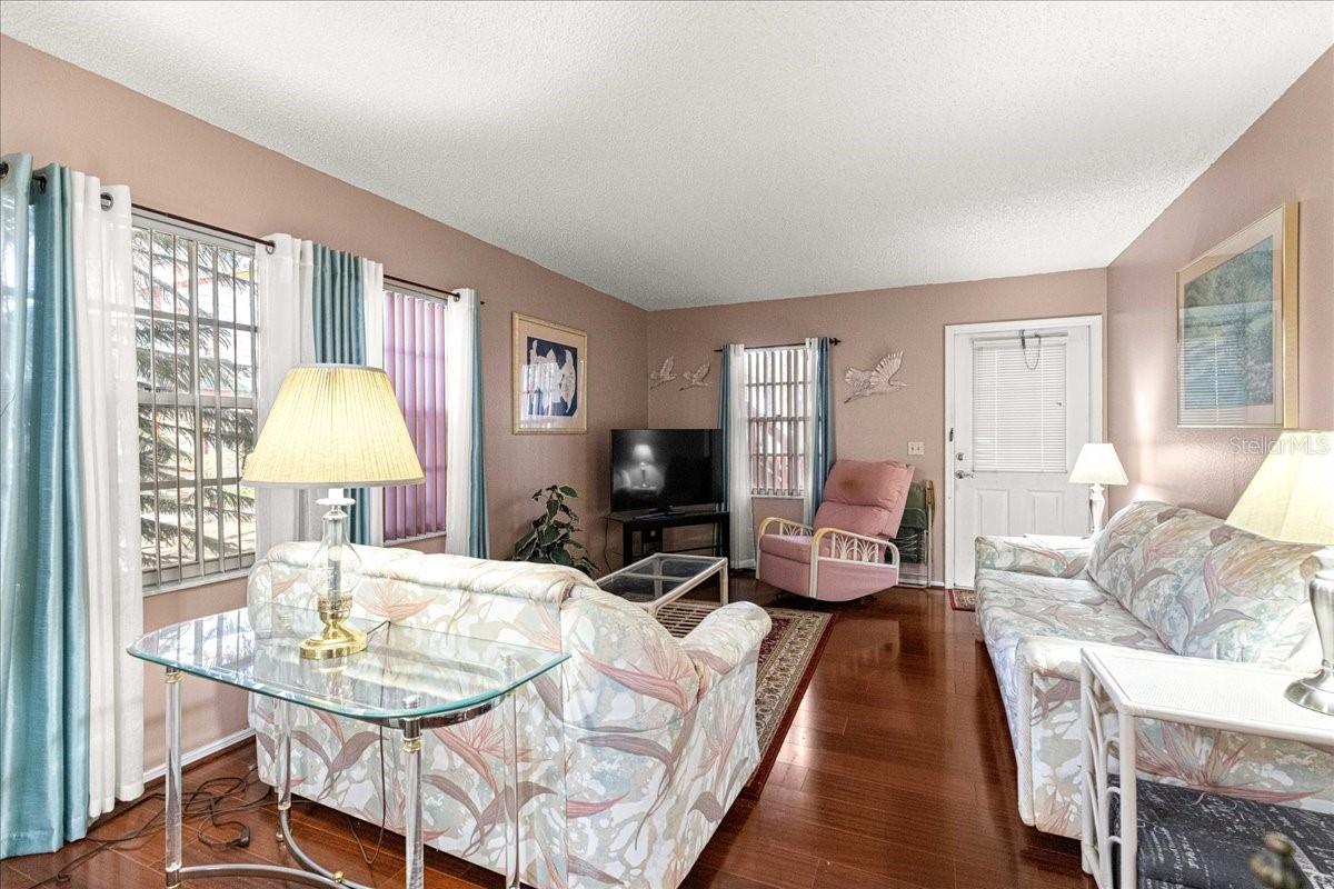 7885 Midway Drive Ter #e101 Property Photo 3