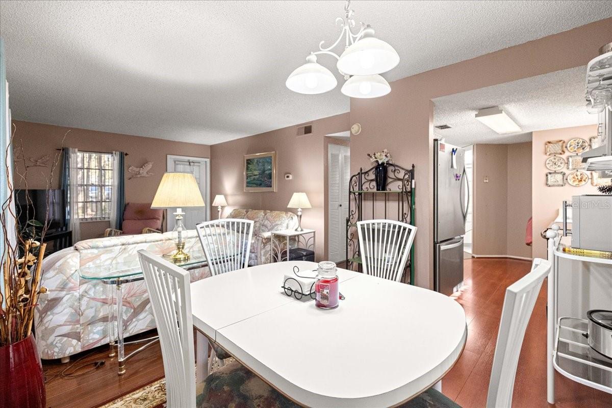 7885 Midway Drive Ter #e101 Property Photo 4