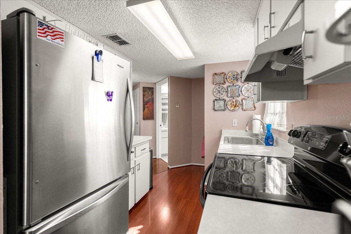 7885 Midway Drive Ter #e101 Property Photo 5