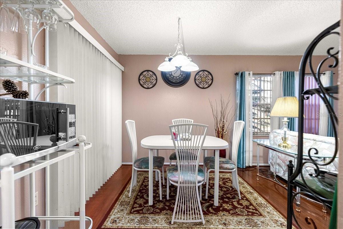 7885 Midway Drive Ter #e101 Property Photo 6