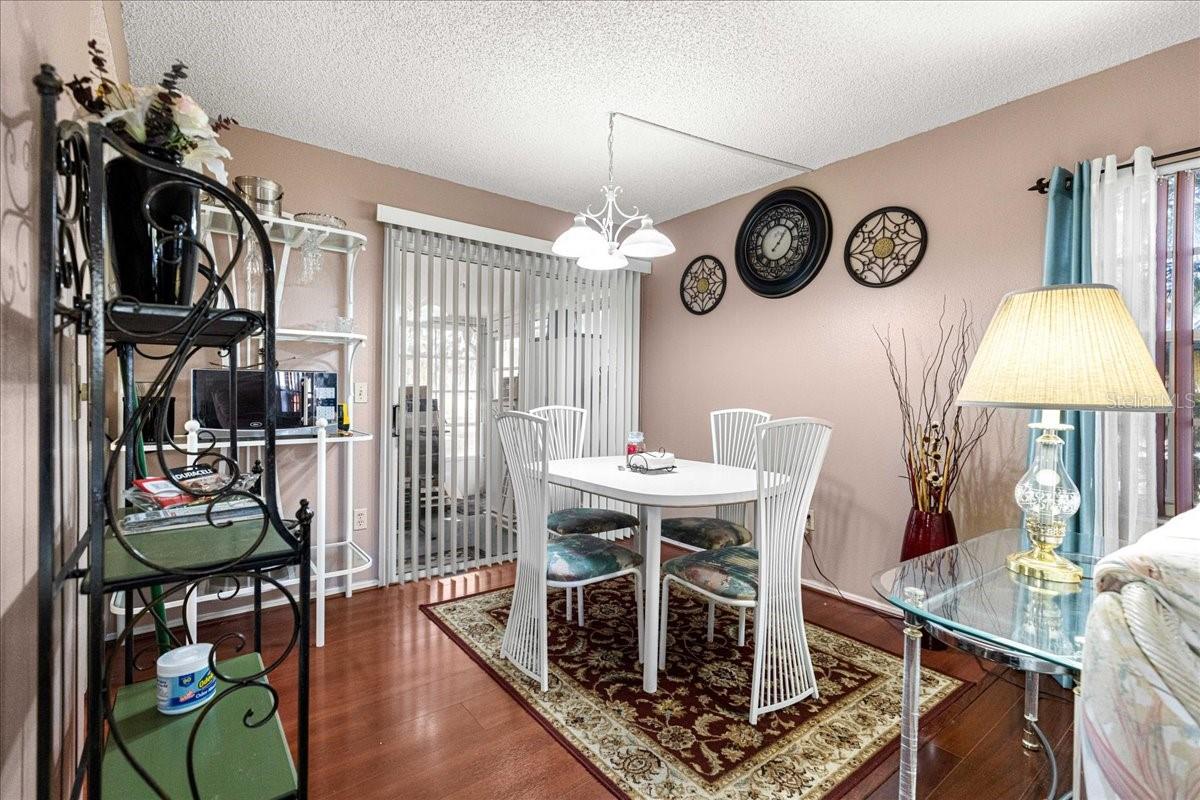 7885 Midway Drive Ter #e101 Property Photo 7