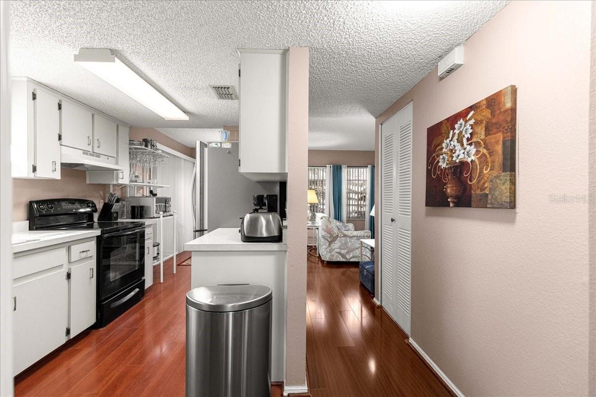 7885 Midway Drive Ter #e101 Property Photo 13