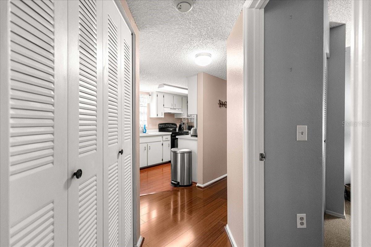 7885 Midway Drive Ter #e101 Property Photo 14