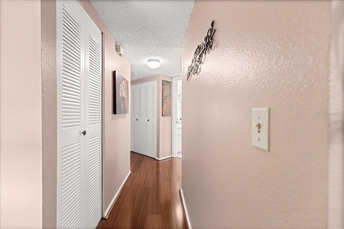 7885 Midway Drive Ter #e101 Property Photo 15