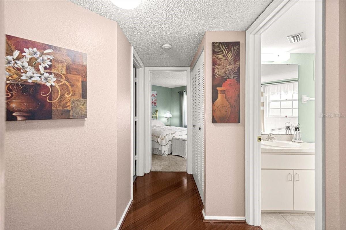 7885 Midway Drive Ter #e101 Property Photo 16