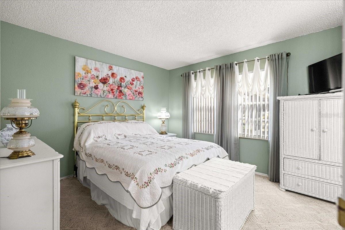 7885 Midway Drive Ter #e101 Property Photo 17