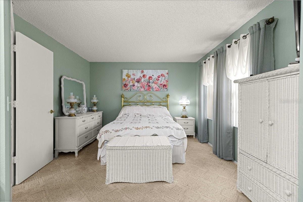 7885 Midway Drive Ter #e101 Property Photo 18