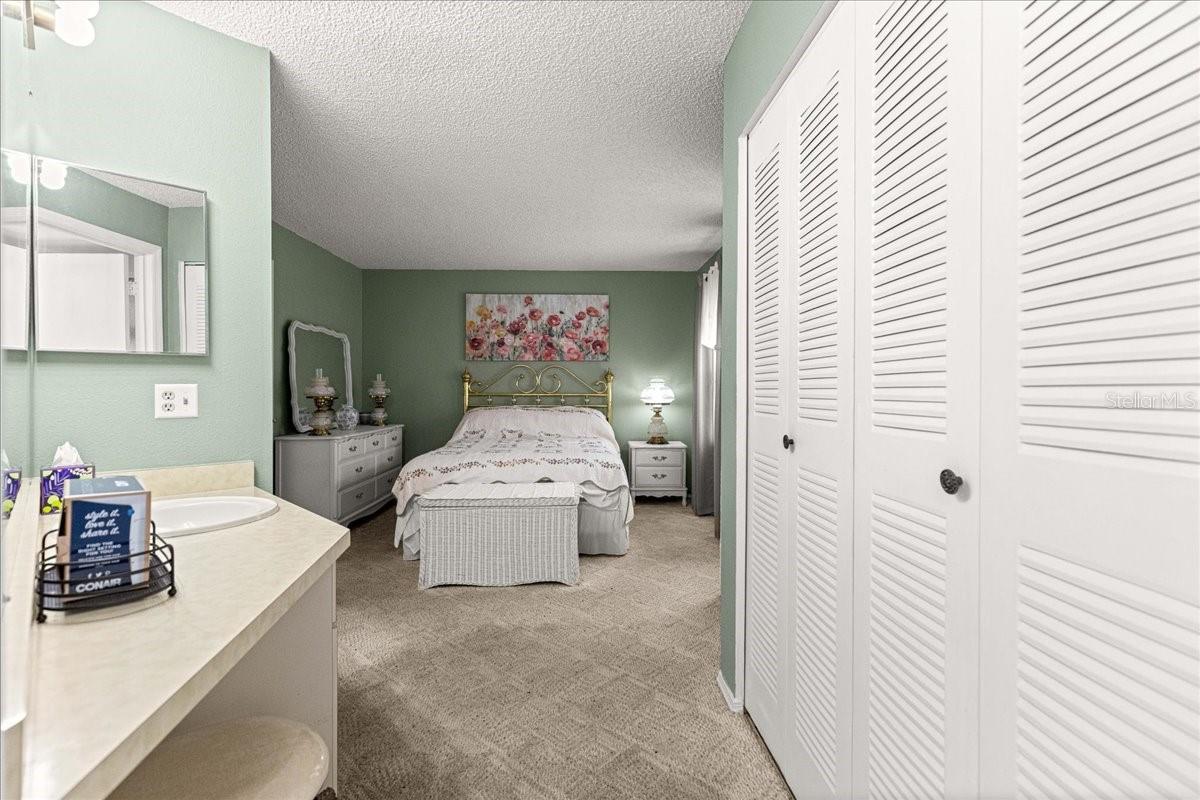 7885 Midway Drive Ter #e101 Property Photo 19