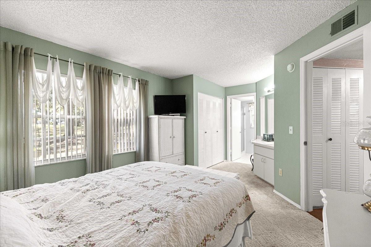 7885 Midway Drive Ter #e101 Property Photo 20