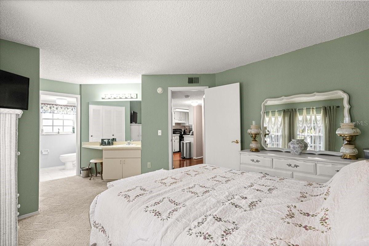 7885 Midway Drive Ter #e101 Property Photo 21