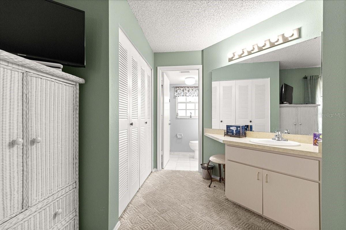 7885 Midway Drive Ter #e101 Property Photo 22