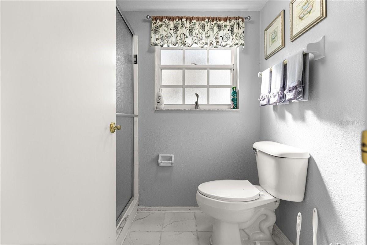 7885 Midway Drive Ter #e101 Property Photo 23