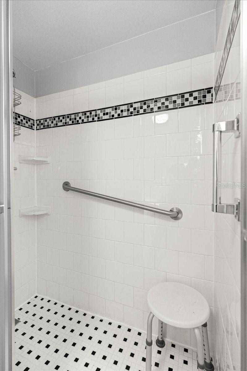 7885 Midway Drive Ter #e101 Property Photo 25
