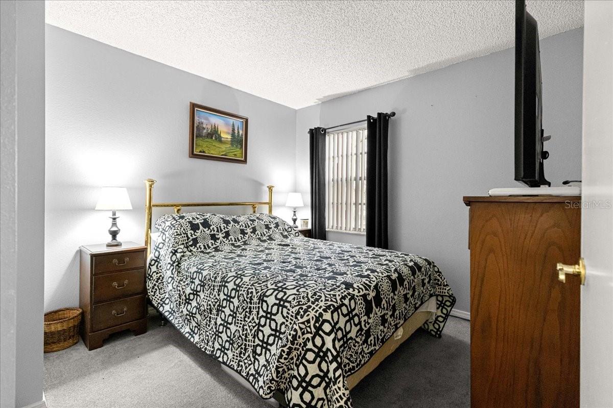 7885 Midway Drive Ter #e101 Property Photo 26