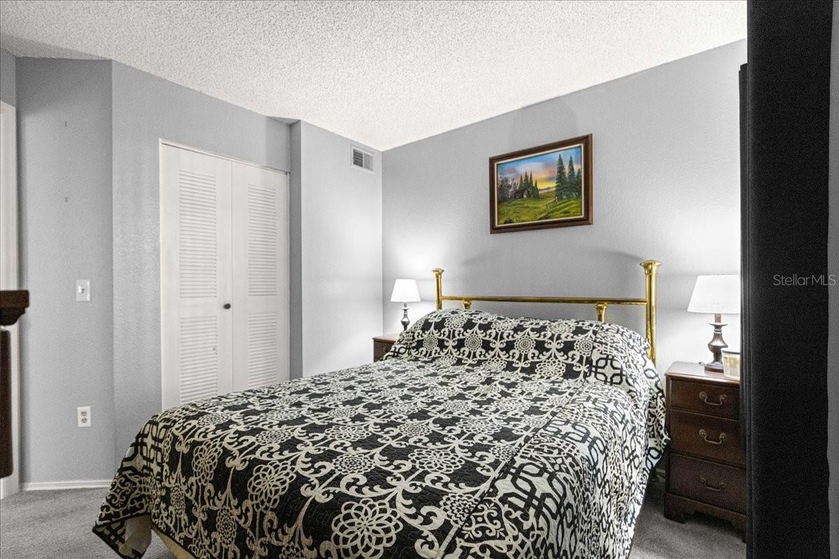 7885 Midway Drive Ter #e101 Property Photo 27