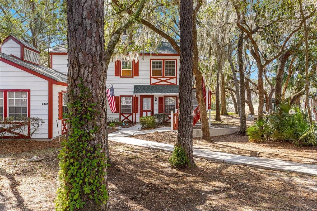7885 Midway Drive Ter #e101 Property Photo 28